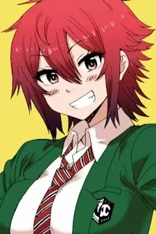Capa de Tomo Aizawa