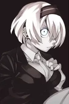 Cover Art