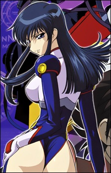 Cover Art