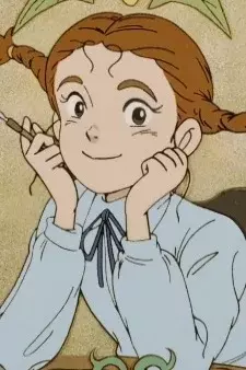 Arte de la Cubierta