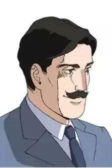 Capa