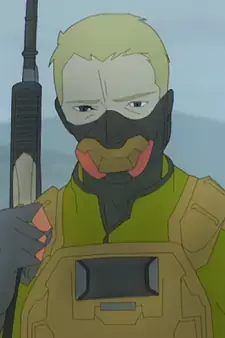 Capa
