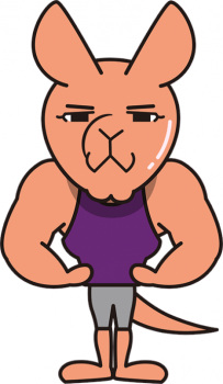 Arte de la Cubierta