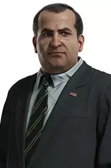 Arte de la Cubierta