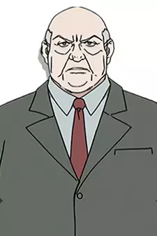 Arte de la Cubierta