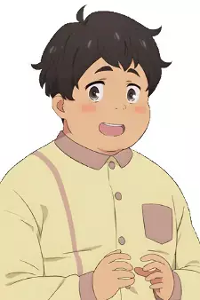 Arte de la Cubierta