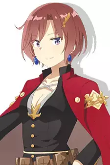 Arte de la Cubierta