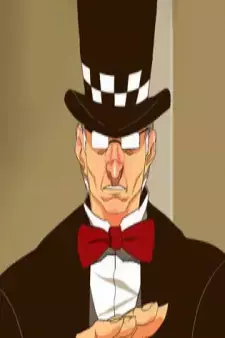 Arte de la Cubierta