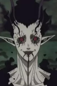 Arte de la Cubierta