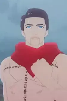 Arte de la Cubierta