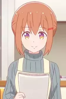 Capa