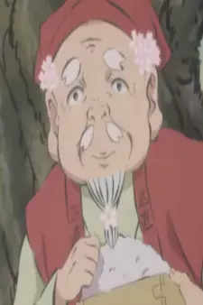 Arte de la Cubierta