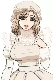 Arte de la Cubierta