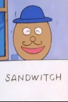 Cover Art