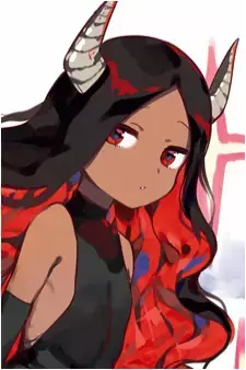 Arte de la Cubierta