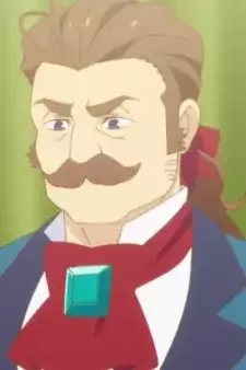Arte de la Cubierta