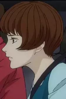 Arte de la Cubierta