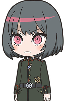Arte de la Cubierta