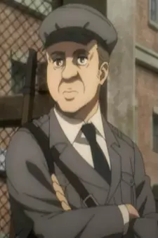 Capa