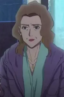 Arte de la Cubierta