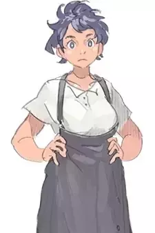 Arte de la Cubierta