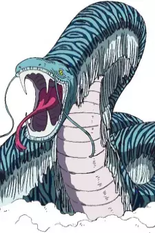 Arte de la Cubierta