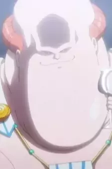 Arte de la Cubierta