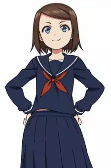 Arte de la Cubierta