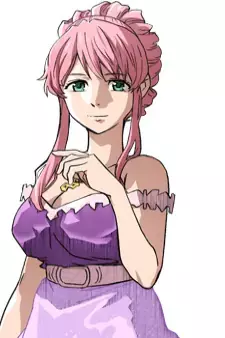 Arte de la Cubierta