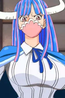 Arte de la Cubierta
