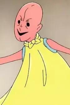 Arte de la Cubierta