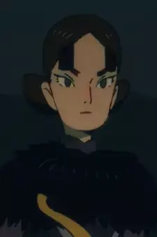 Arte de la Cubierta