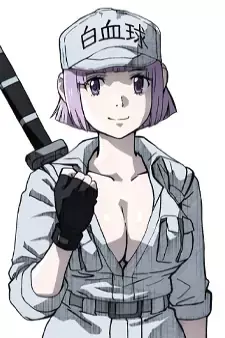 Cover Art