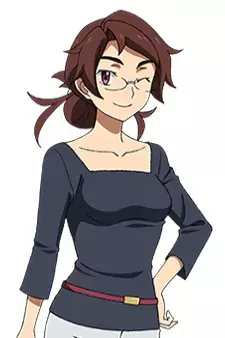 Arte de la Cubierta