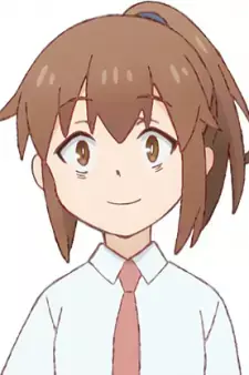 Arte de la Cubierta