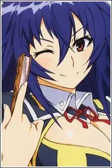 Capa