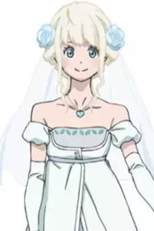 Arte de la Cubierta