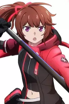 Capa