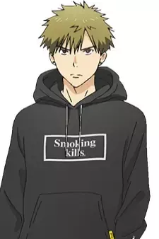 Cover Art
