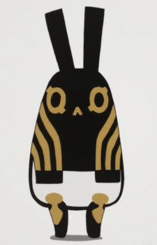 Capa