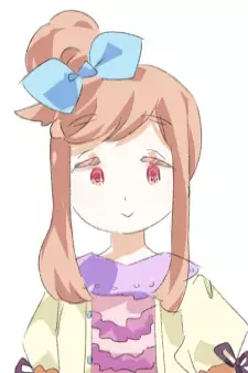 Arte de la Cubierta