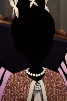 Arte de la Cubierta