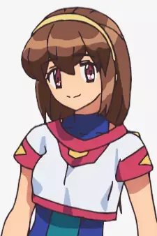 Arte de la Cubierta