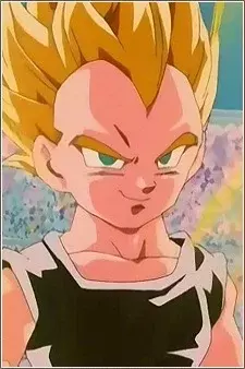 Arte de la Cubierta