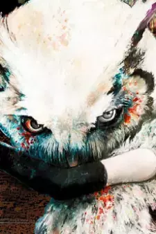 Cover Art