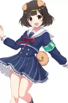 Capa