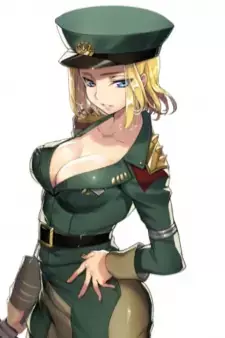 Arte de la Cubierta