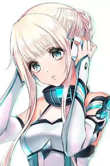 Cover Art