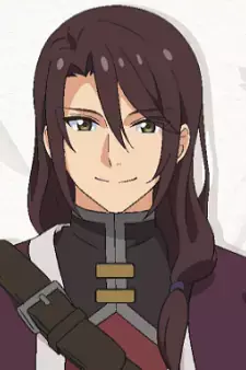 Arte de la Cubierta