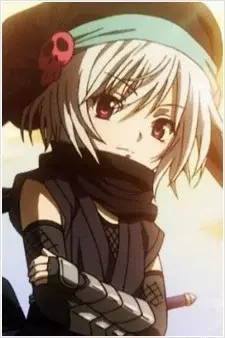 Capa